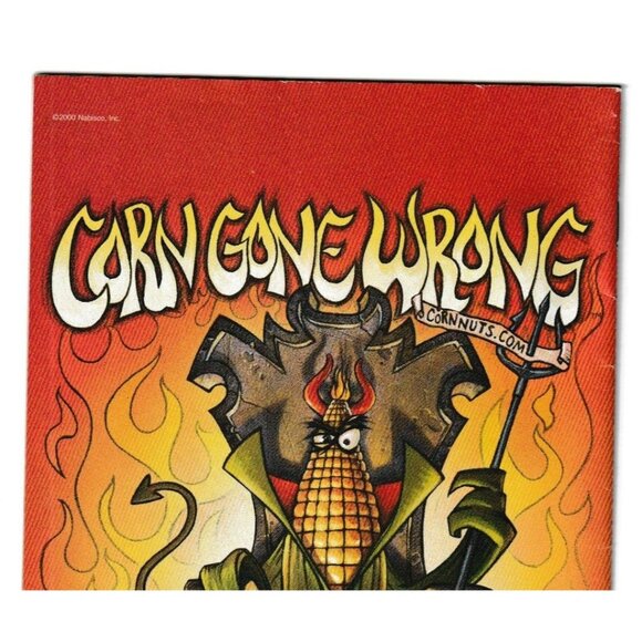 DC Nightwing #55 May 01 Enter: Shrike Collectible Comic Book | Rare DC Comics - Picture 3 of 10